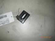 (132239 Steuergerät Regensensor PEUGEOT 206+ 9656957980OR) 00606925