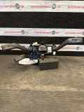 Lenkstockschalter VW Passat B6 Variant (3C5) 3C9953502B