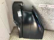 Kotflügel links vorne VW Transporter T4 Bus