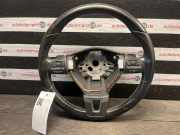 Lenkrad VW Passat B7 (362) 3C8959538G