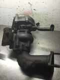 Turbolader NISSAN 300 ZX (Z31) 14420P9001 14420-P9001