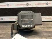 Bremsaggregat ABS KIA Picanto 1 (SA) 5891007370