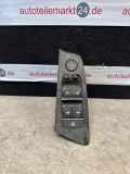 Schalter für Fensterheber BMW 5er Touring (G31) 6832729