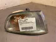Blinker rechts vorne HONDA Civic IV Hatchback (EG) 0453963R