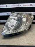 Hauptscheinwerfer rechts SUZUKI Swift III (EZ, MZ) 3510062J11