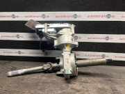 Lenksäule OPEL Meriva A 13153554