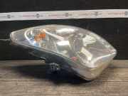 Hauptscheinwerfer rechts NISSAN Pixo (UA0)