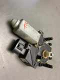 Motor Fensterheber rechts hinten AUDI A8 (4D, D2) 114180-101