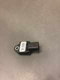 Sensor MERCEDES-BENZ A-Klasse (W169) A1698202226