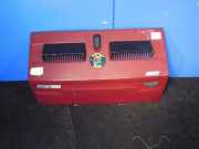 (25928 Motorhaube FIAT 126 )