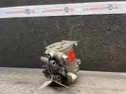 Klimakompressor MITSUBISHI Space Star (DG0) MR500007