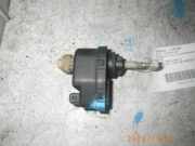 Stellelement für Leuchtweiteregulierung FORD Sierra (GBG, GBG 4) 03078513 0307851329
