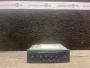 Radio ohne Code RENAULT Clio II (B) 8200029541