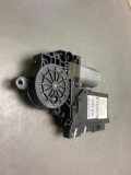 Motor Fensterheber rechts vorne AUDI A4 Avant (8E, B7) 0130821764