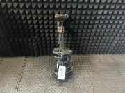 Federbein MERCEDES-BENZ C-Klasse (W203) 2033204130