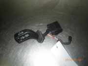 Wischerhebel OPEL Vectra B CC (J96) 090243395 090243394