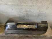 Stoßstange hinten VW Golf IV (1J)