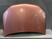Motorhaube OPEL Corsa C (X01) 09196450