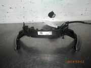 Schalter CITROEN C2 9656127077C 12275300