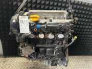Motor ohne Anbauteile OPEL Astra H Z18XE