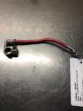 Kabel OPEL Adam