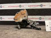 Vakuumpumpe SKODA Fabia Kombi (6Y) 038145209A