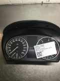 Tachometer BMW 3er Touring (E91) 9187060