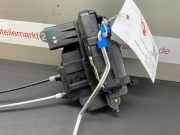 Türschloss rechts hinten HYUNDAI i20 (PB) 81420-1J520