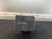 Bremsaggregat ABS MINI Mini (R50, R53) 34512460458