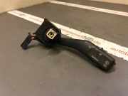 Schalter für Wischer VW Touran (1T1, 1T2) 1K0953519A