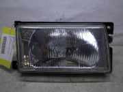 Hauptscheinwerfer höhenverstellbar rechts VW Polo II (86C) 30113754800