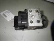Bremsaggregat ABS RENAULT Megane I (BA) 0273004395