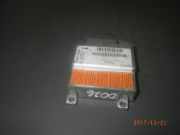 Steuergerät Airbag MERCEDES-BENZ SL (R129) 0018200026