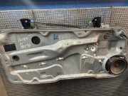 Fensterheber links VW Golf IV (1J)