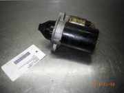 Anlasser HYUNDAI Getz (TB) 3610022805