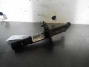 Pralldämpfer hinten BMW 3er Touring (E46) 51128227567