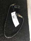 Lambdasonde VW Touran I (1T1) 03G906262A