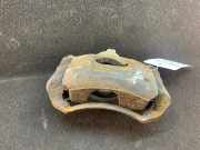 Bremssattel links vorne TOYOTA Aygo (B1) 477500H010