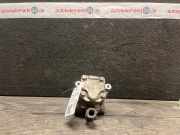 Servopumpe VW Lupo (6X/6E) 6N0422154EV