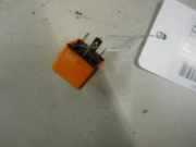 Relais BMW 3er (E30) 1375474