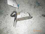 Kennzeichenleuchte RENAULT 19 I (B/C 53) 7700796162