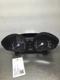 Tachometer FORD Fiesta VI (JA8) 8A6T-10849-CH