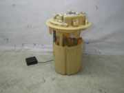 Kraftstoffpumpe CITROEN Berlingo II Multispace (B9) 9684995180