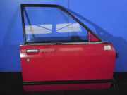 Tür rechts vorne FORD Granada (GU)