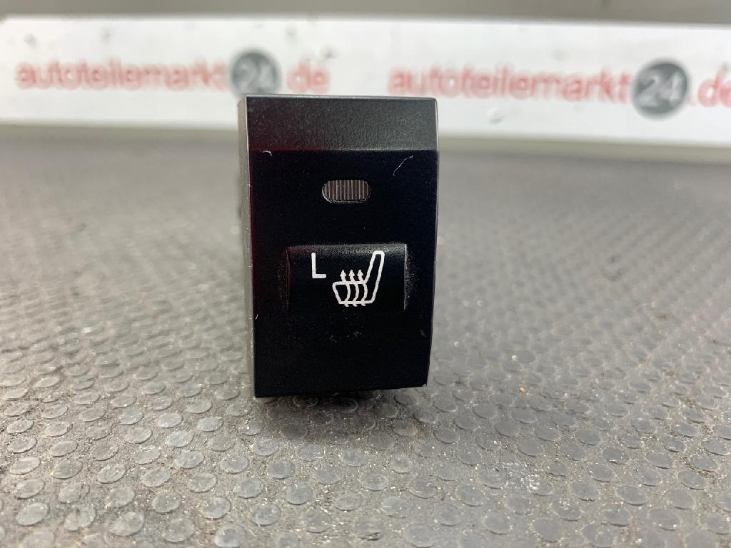 Schalter für Sitzheizung KIA Sorento (JC) 937403E000 Bild Schalter für Sitzheizung KIA Sorento (JC) 937403E000