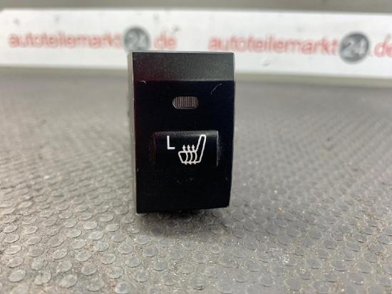 Schalter für Sitzheizung KIA Sorento (JC) 937403E000 Bild Schalter für Sitzheizung KIA Sorento (JC) 937403E000