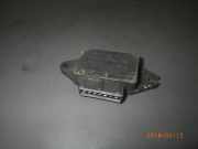 ( Steuergerät für Einspritzanlage LANCIA Delta II (836) IMS1E)