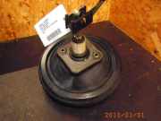 Bremskraftverstärker AUDI A4 (8D, B5) 8D0612105A