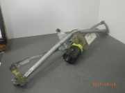 Wischermotor vorne VW Passat B3/B4 (3A2, 35I) 0390241108