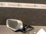Außenspiegel links AUDI A4 (8D, B5)